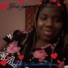 tawannawebb247